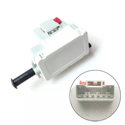 1× #5083344AA Brake Light Switch Replacement parts New