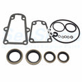 Seal Kit for Johnson Evinrude 115 135 140 Hp V4 Gearcase (18-2692)
