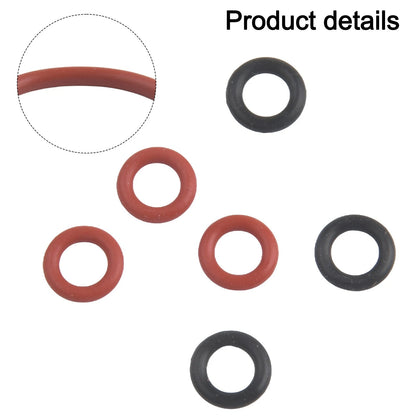 Gasket O Ring for Siemens EQ Series