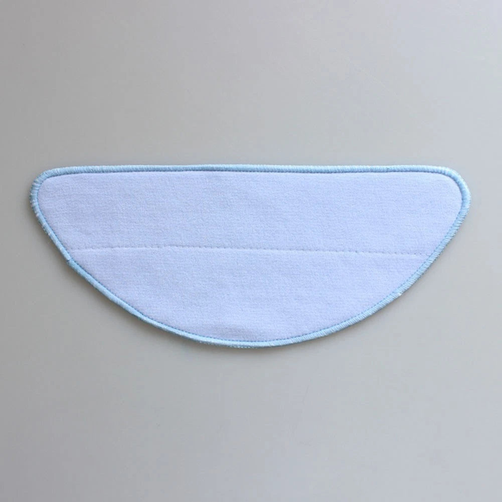 Replacement Pads for Bobsweep Series Models (2015–2023)