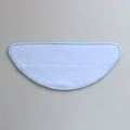Replacement Pads for Bobsweep Series Models (2015–2023)