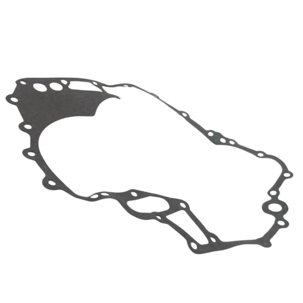 Timing Drive Cover Gasket for Sea-Doo RXP 215 RXT 215 255 260 (2004–2019)