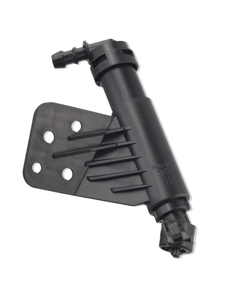 Headlight Washer Nozzle for Kia Sportage IV (2016–2022)