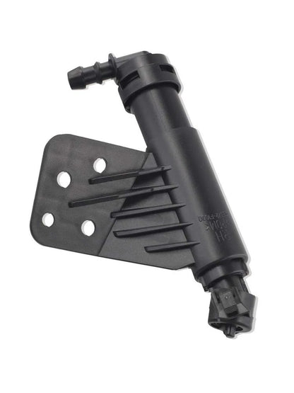 Headlight Washer Nozzle for Kia Sportage IV (2016–2022)