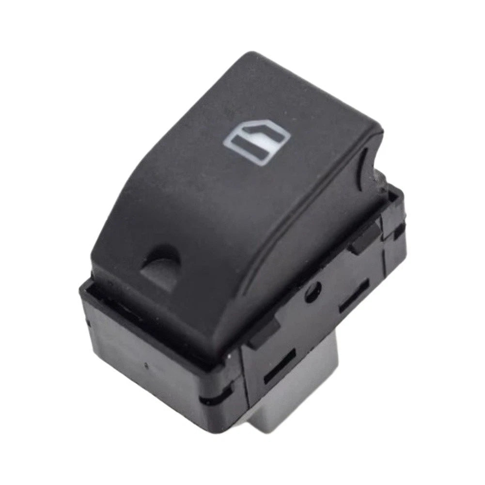 Window Regulator Switch for Car Window Repair