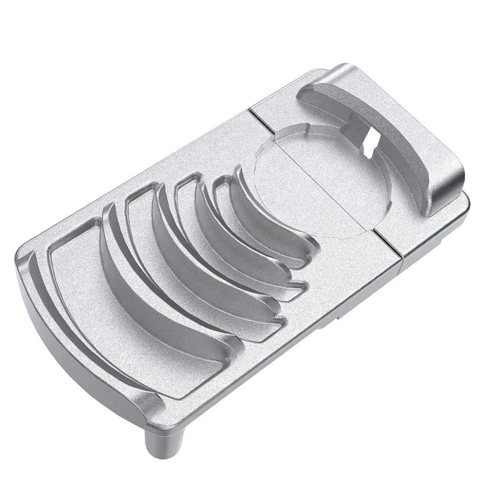 New PVC Chamfer Tool Effective Pipe Reamer Deburring Tool For Plastic Pipe