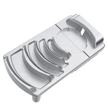 New PVC Chamfer Tool Effective Pipe Reamer Deburring Tool For Plastic Pipe