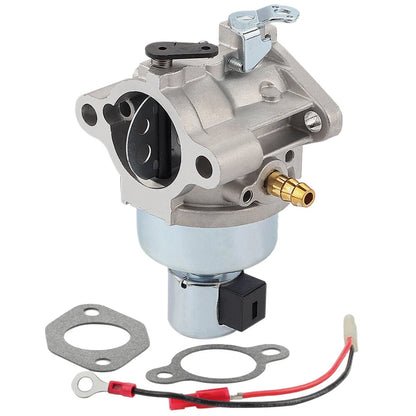 Carburettor for Cub Cadet LT1042, LT1045 (2005)