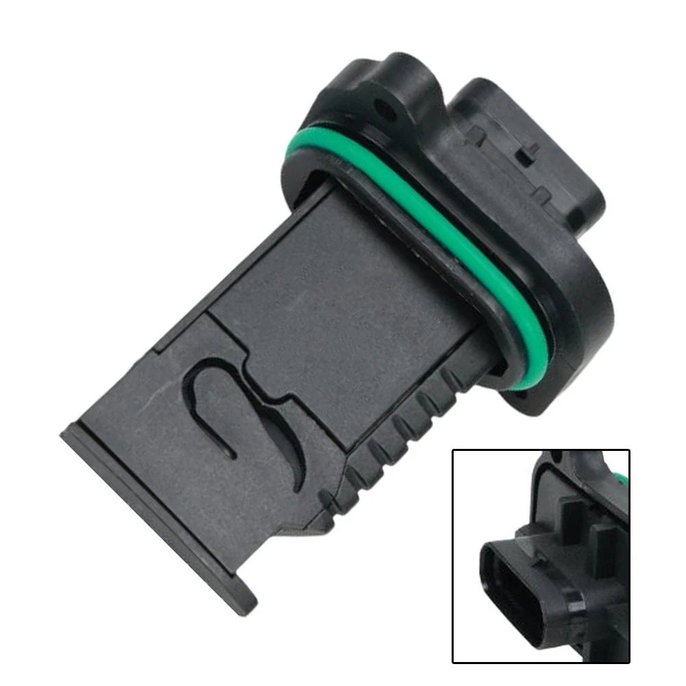 Air Flow Sensor for BMW 1 Series 3 Series 4 Series 5 Series (2004–2020)