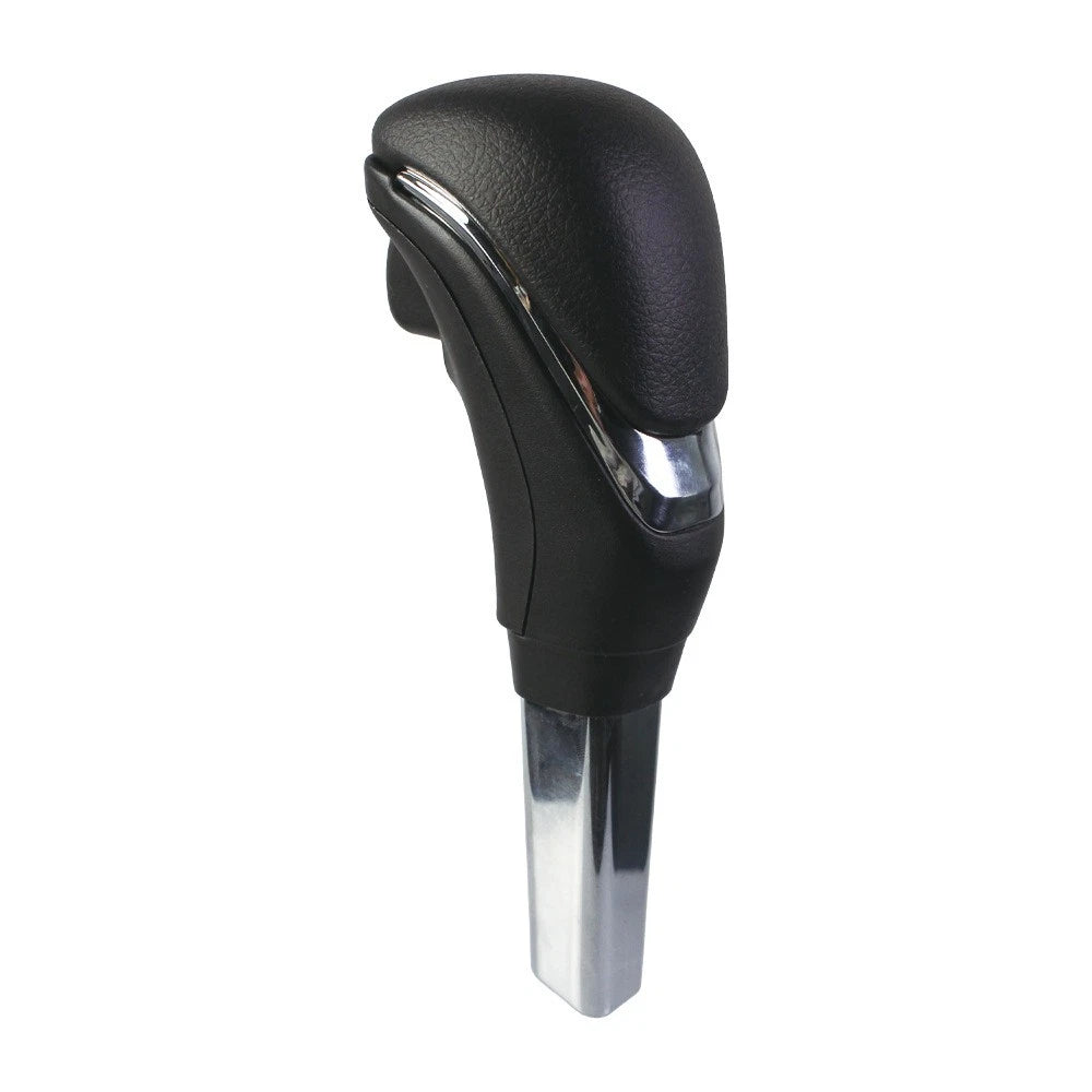 Automatic Gear Shift Knob for Honda Accord (2013–2017)