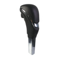 Automatic Gear Shift Knob for Honda Accord (2013–2017)