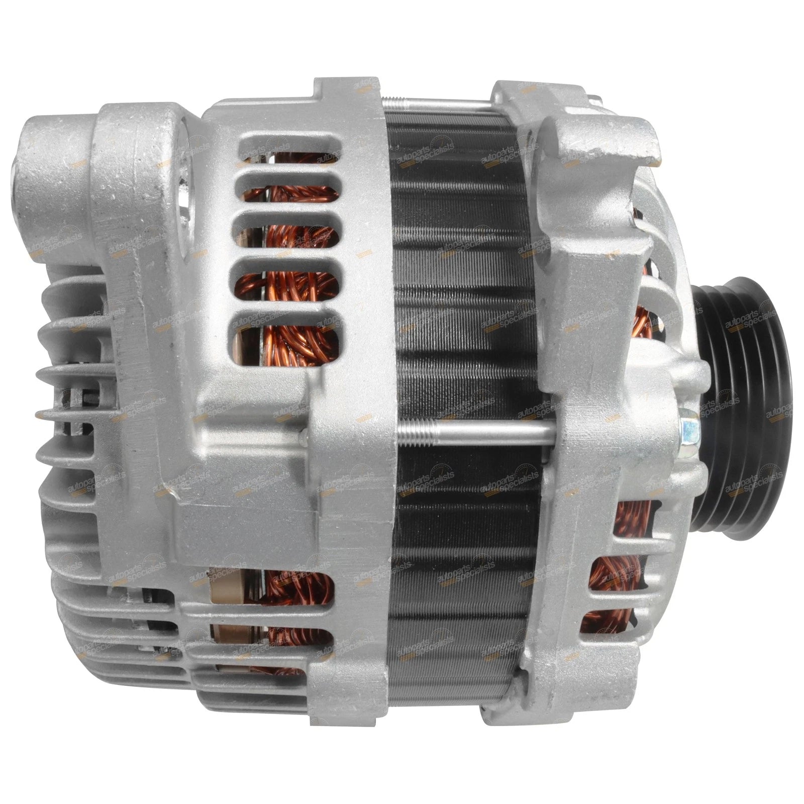 Alternator for Mazda CX-9 TB V6 3.7L (2007–2016)