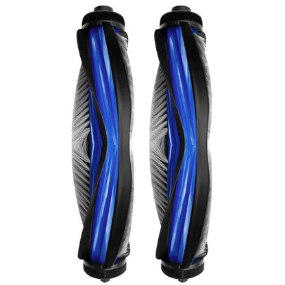 Main Brushes for ECOVACS OMNI T50 T80 X8 N30 PRO (2021–2023)