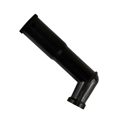 Spark Plug Cap Boot Replacement for Honda CM400T 1979-1981 CM450 1982-1983