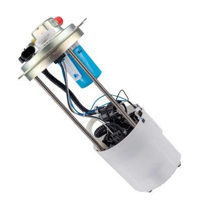 Fuel Pump Module Assembly Compatible with For Hummer For H2 6 Liter 2004 2007