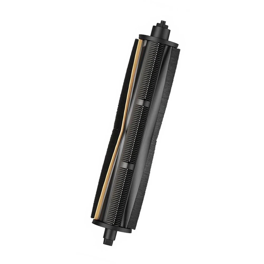 Roller Brush for Mova E40 Ultra and Trouver E40 Ultra Robot Vacuum