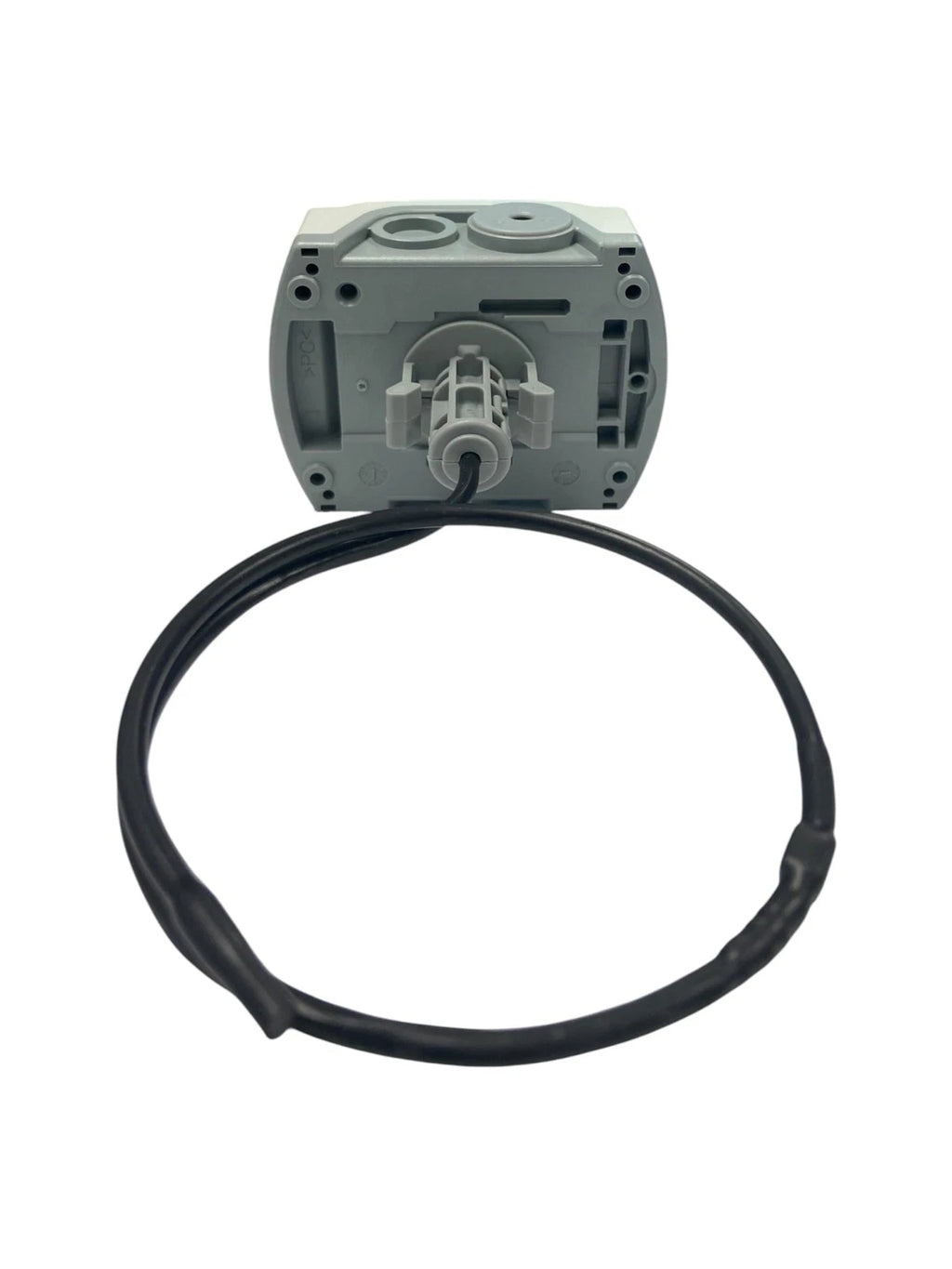 Duct Temperature Sensor for LG (QAM2110.040)