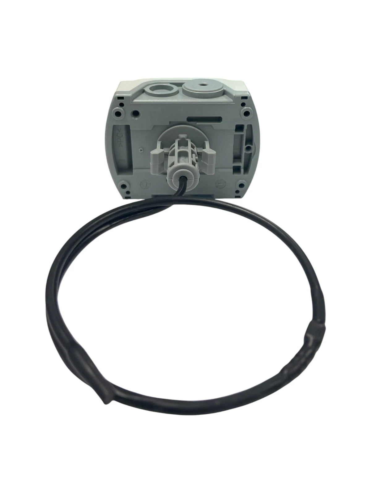 Duct Temperature Sensor for LG (QAM2110.040)