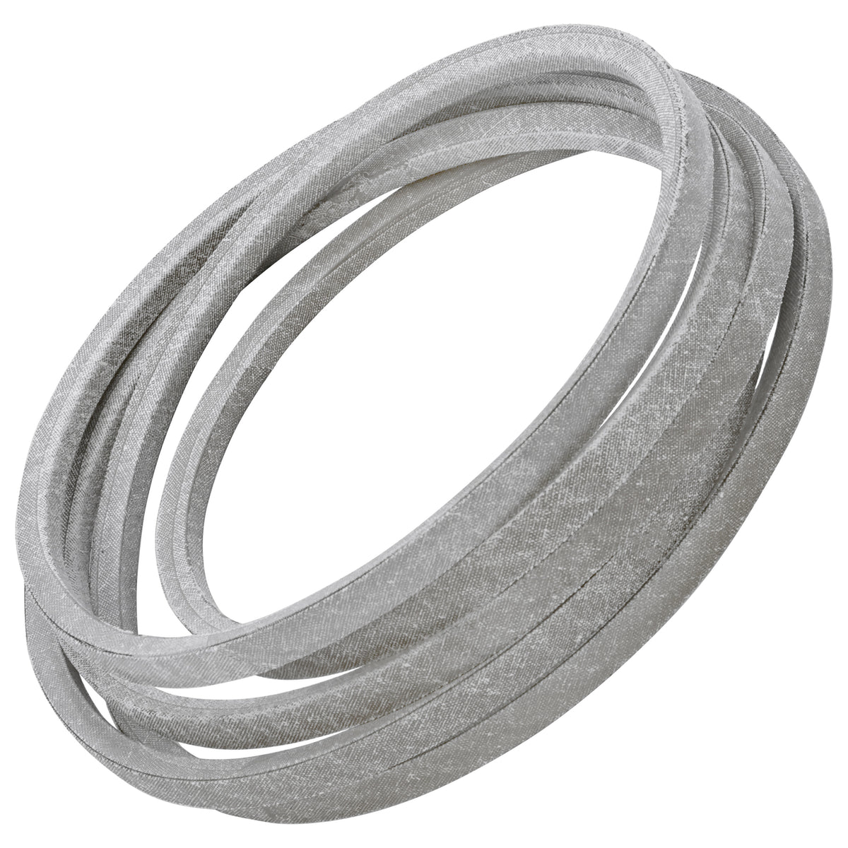 Deck V Belt Replacement for Hustler Super Z 60 in (2016–2024)