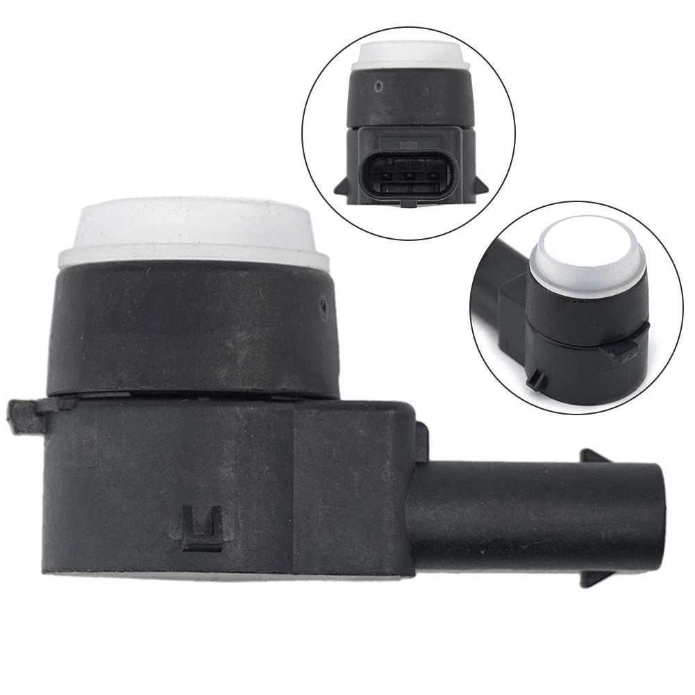 Parking Sensor for Mercedes C Class W204