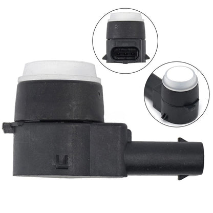 Parking Sensor for Mercedes C Class W204