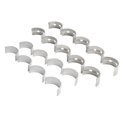 STD Connecting Rod Main Crankshaft Bearings for Honda CB-1 CB400 CBR400 (1989–1992)
