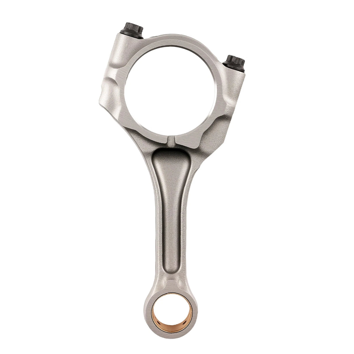 Engine Connecting Rod for Subaru Crosstrek Forester Impreza (2011–2018) 12100AA470
