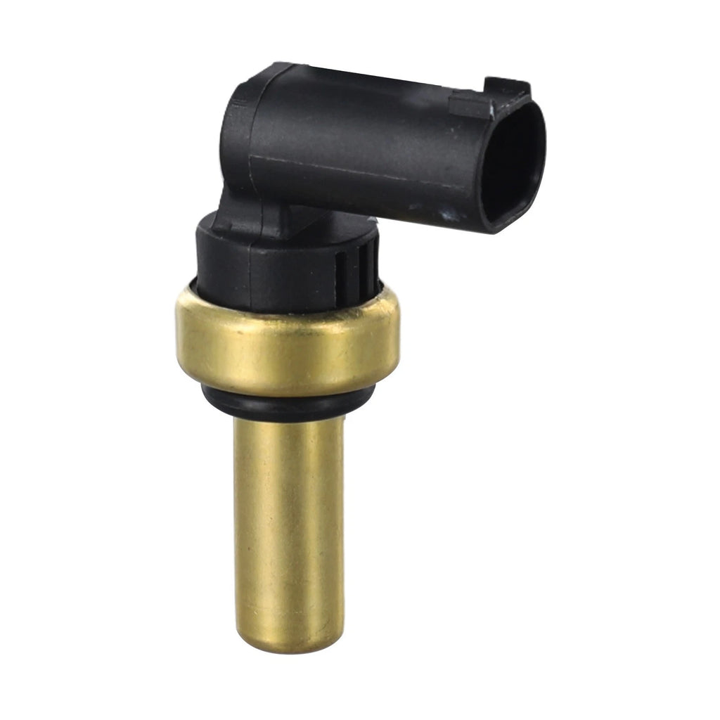 Engine Coolant Temperature Sensor for Chevy (Multiple Models)