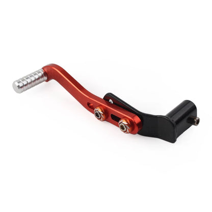 CNC Aluminum Gear Shift Lever for Universal Motorcycle