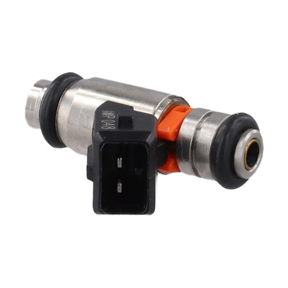 Fuel Injector Nozzle for Aprilia