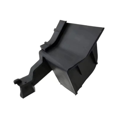 Right Hand Rocker Panel Mounting Part for Tesla Model Y (2020–2023)
