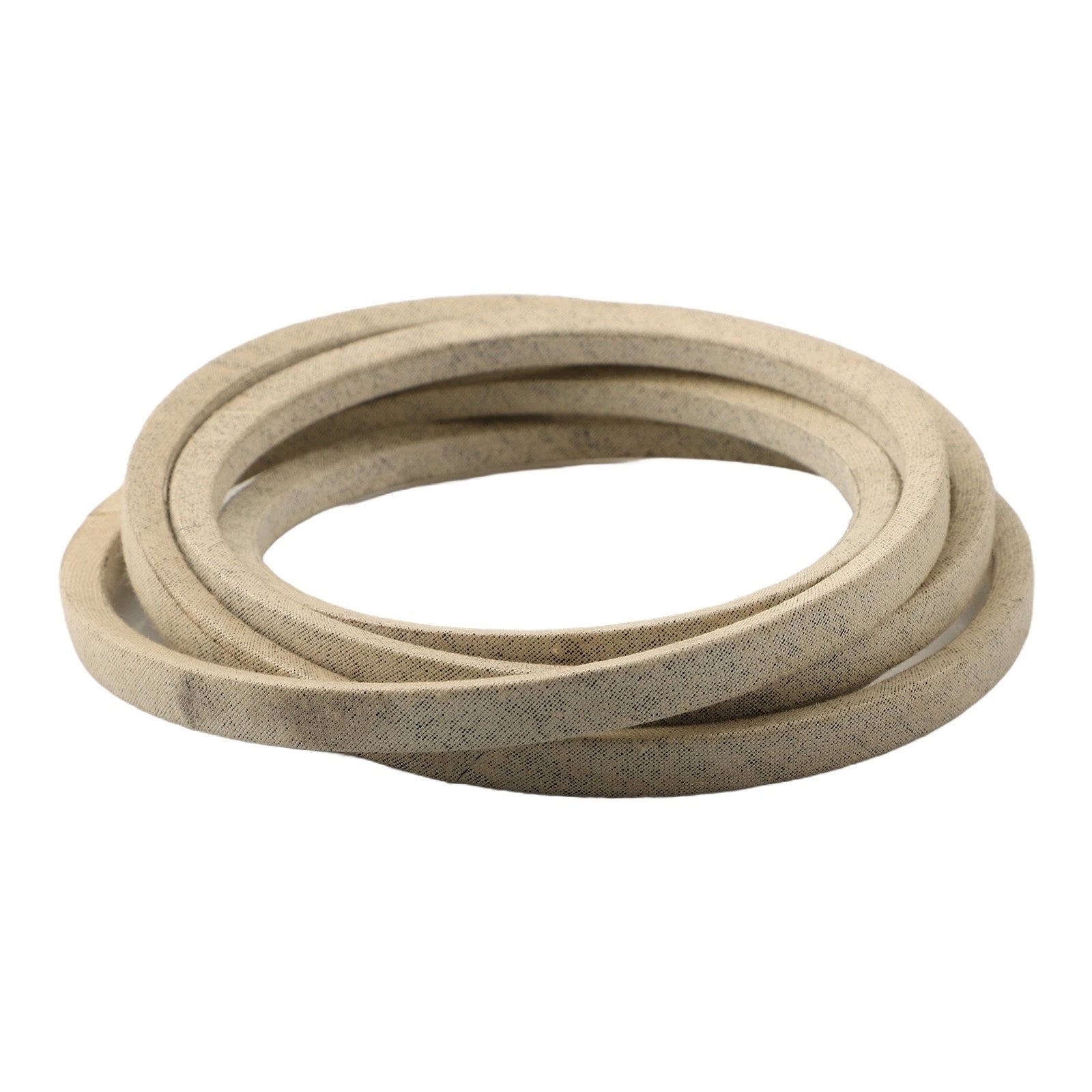 Mower Deck Belt for Craftsman (Compatible with Multiple Brands)