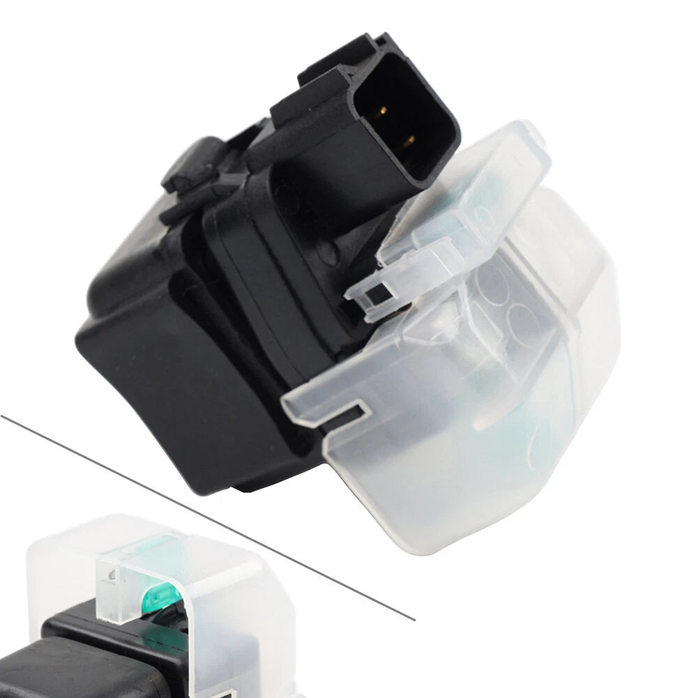 Starter Relay Solenoid 31800-38G00 for Suzuki LTA400 King Quad (2008–2018)