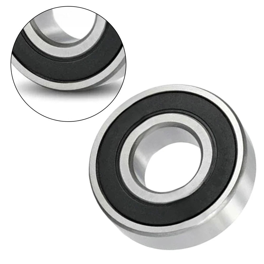 Ball Bearing 738210204 for Reliable Performance