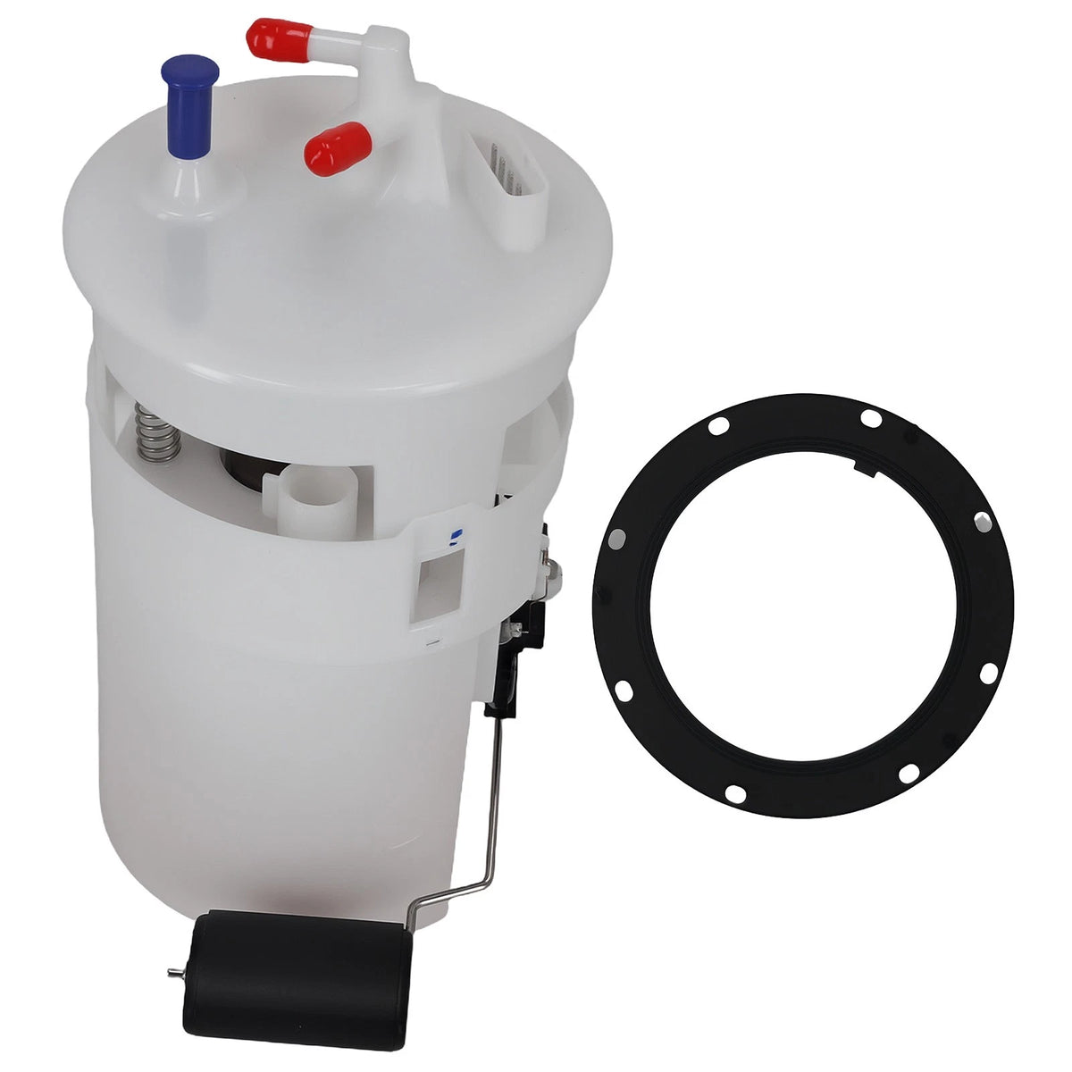 Fuel Pump Module 546-2320 for Hyundai Tiburon GT/SE V6 2.7L (2003–2005)
