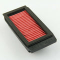 Air Filter Element for Yamaha XT250 (2008–2023)