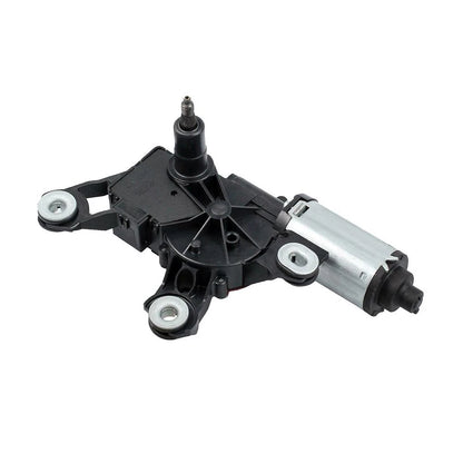 Rear Wiper Motor for