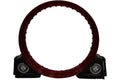 OEM Front Wheel for Harley-Davidson FXDB Dyna Street Bob (2013–2016)