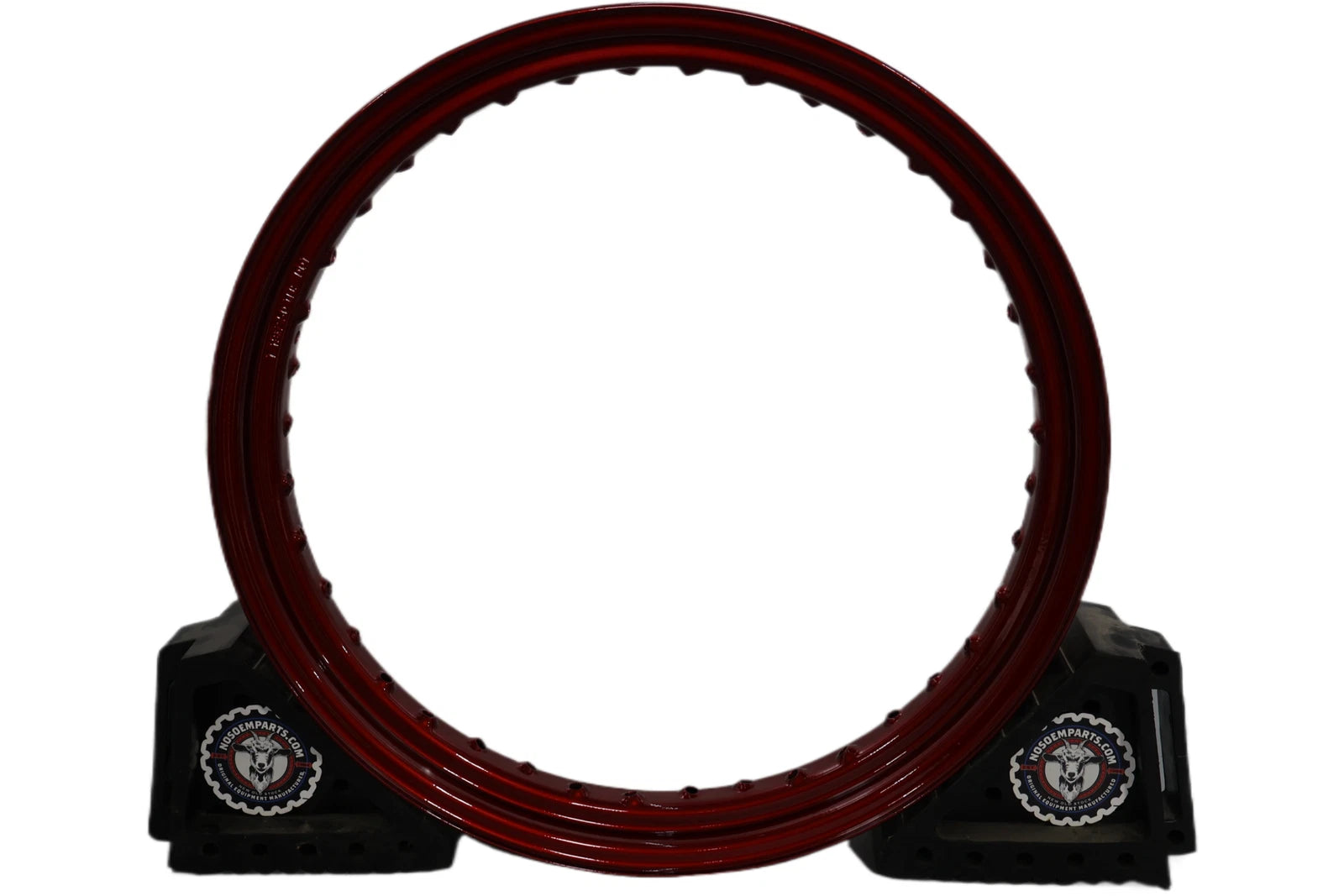 OEM Front Wheel for Harley-Davidson FXDB Dyna Street Bob (2013–2016)