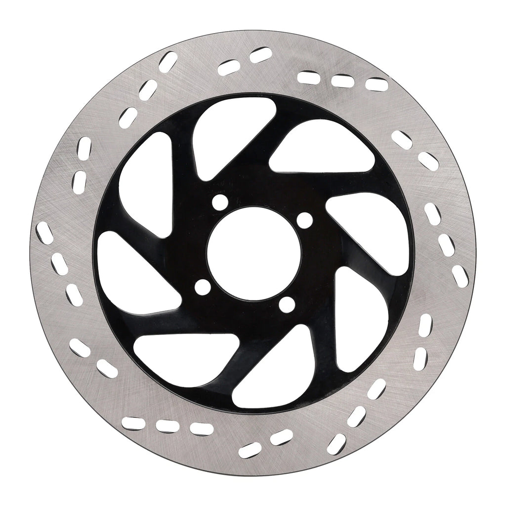 Front Brake Disc Rotor 240mm for Suzuki EN125 (All Years)