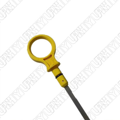 Engine Oil Dipstick for Mazda 2 DE (2007–2012), Mazda 3 BK (2004–2012)
