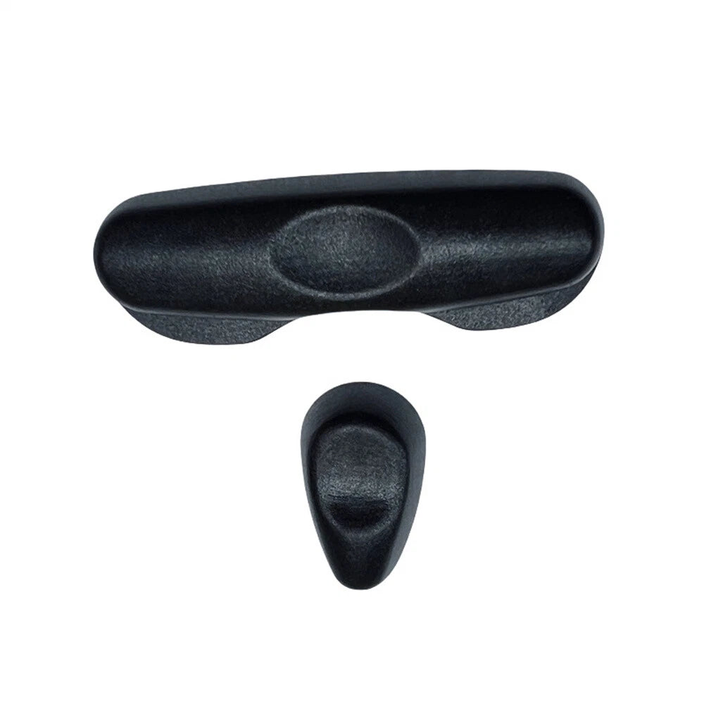 Front Electric Seat Adjustment Switch Cover for Mitsubishi Pajero (1997)