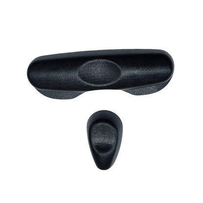 Front Electric Seat Adjustment Switch Cover for Mitsubishi Pajero (1997)