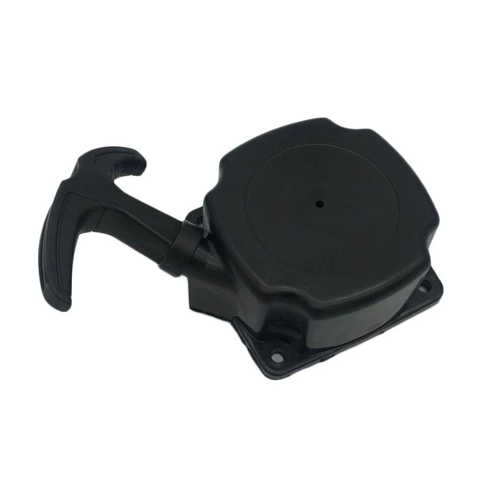 Recoil Starter for Various Multi Tools and Cutters (Fits Multiple Models)