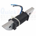 Charge Coil Assy for Suzuki Outboard DT 9.9Hp 15Hp (2-Stroke) 32140-93900
