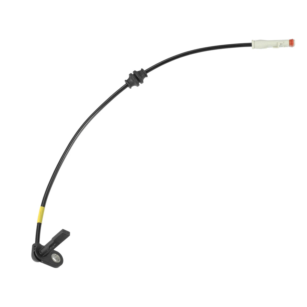 ABS Wheel Speed Sensor for Cadillac XTS (2013–2019) No. 20899215
