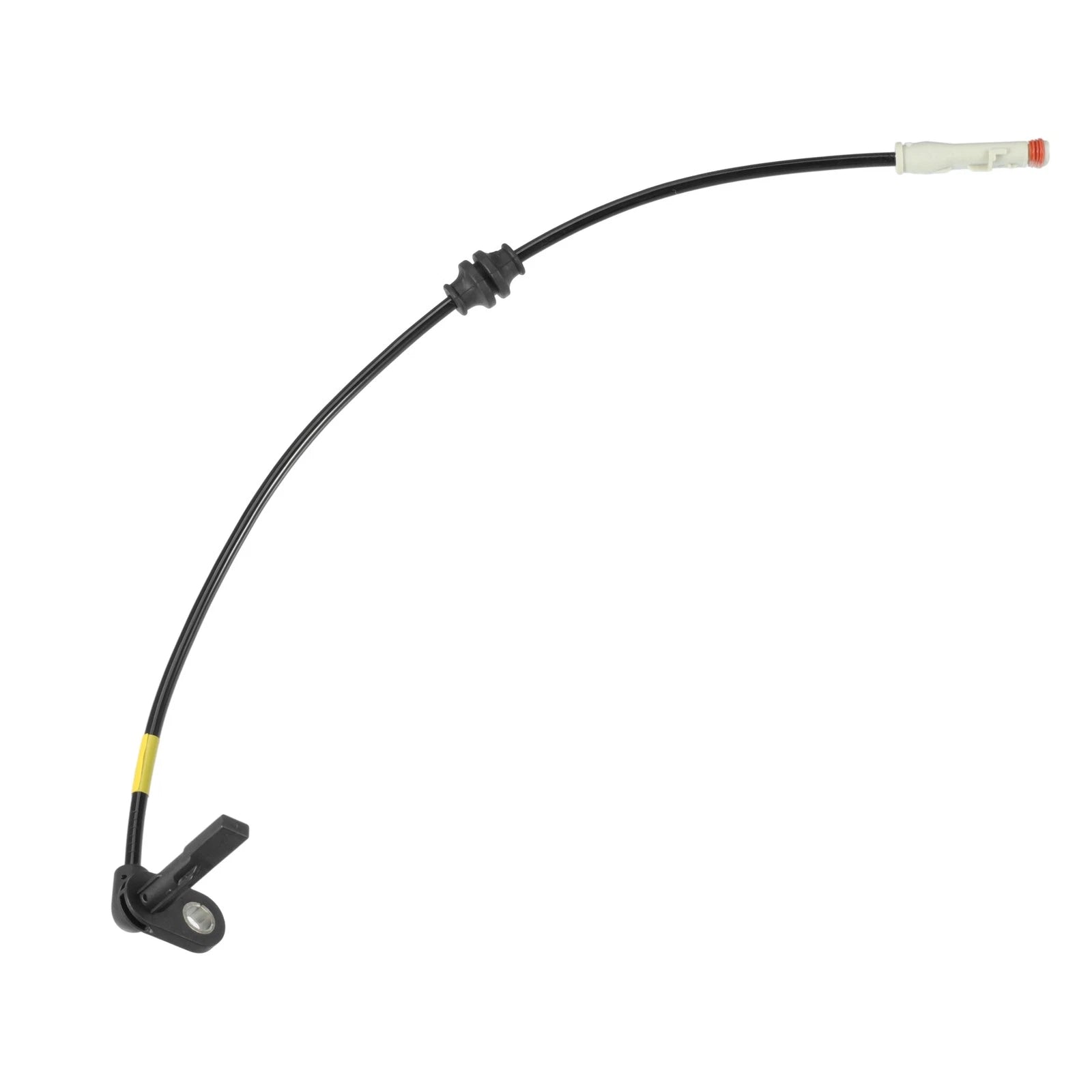 ABS Wheel Speed Sensor for Cadillac XTS (2013–2019) No. 20899215
