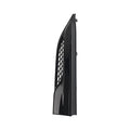 Upper Fender Side Grill Trim LR027322 for Range Rover Evoque (2012–2019)