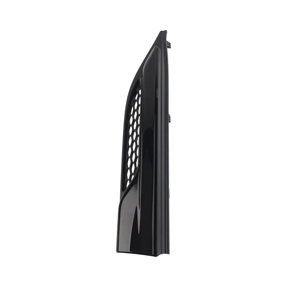 Upper Fender Side Grill Trim LR027322 for Range Rover Evoque (2012–2019)