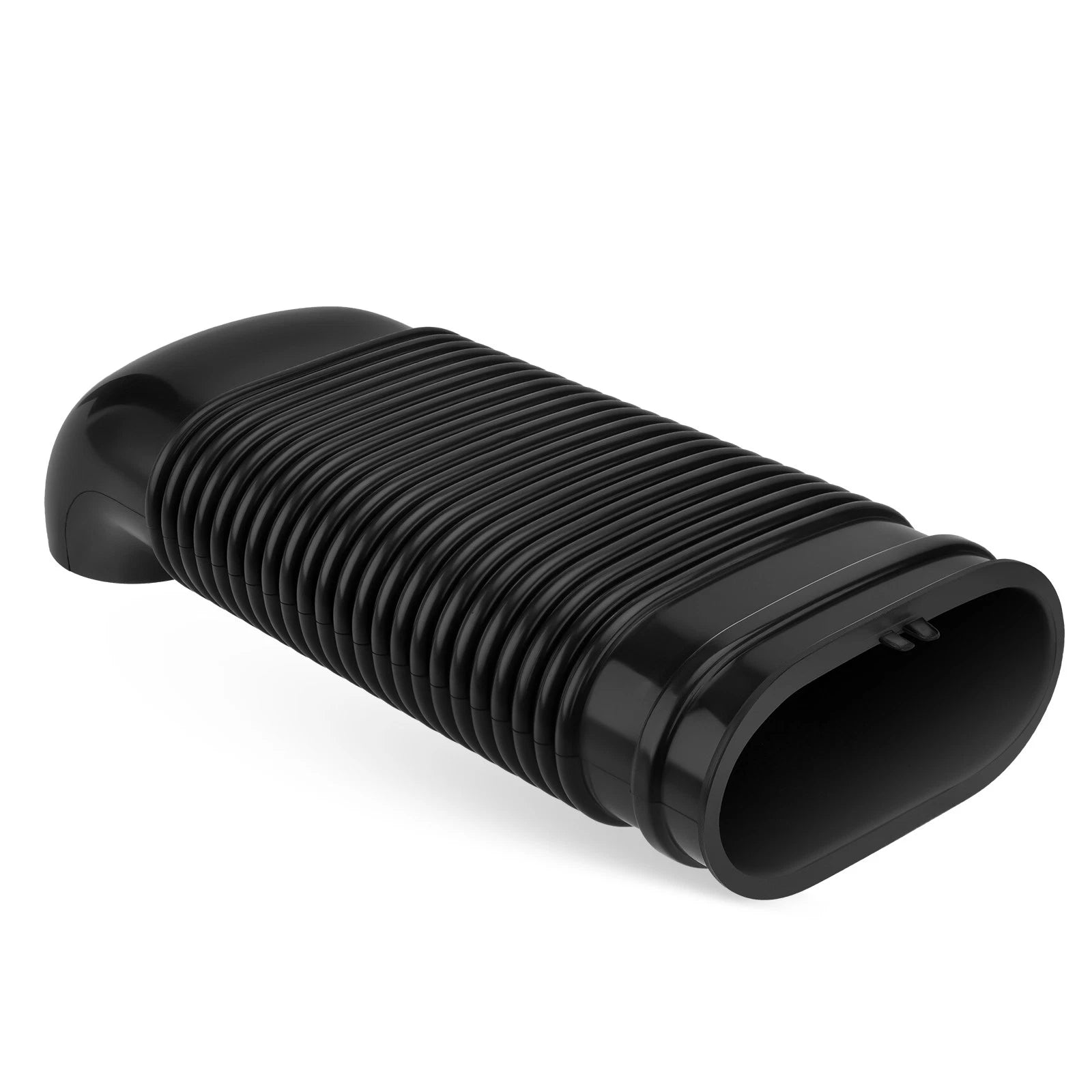 Cooling Fan Duct for Polaris Sportsman 90 (2004) Replaces 0451665